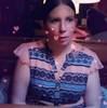 debra_debra